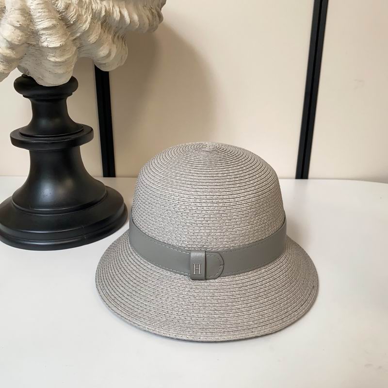 Hermes  top hat dx (617)