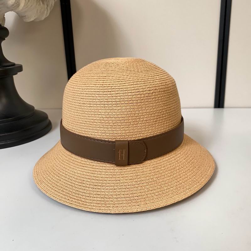 Hermes  top hat dx (623)