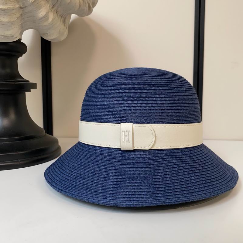 Hermes  top hat dx (628)