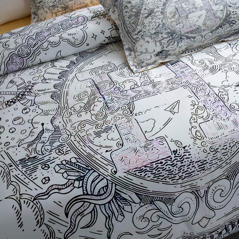 Hermes 200X230cm 220X240cm (1)
