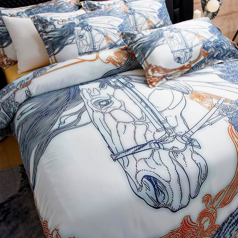 Hermes 200X230cm 220X240cm (10)