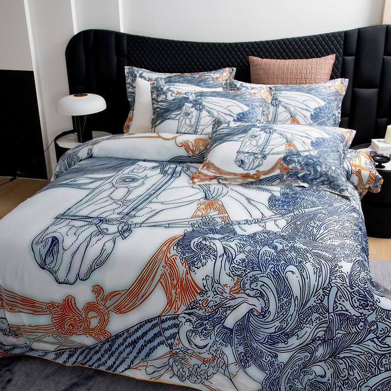 Hermes 200X230cm 220X240cm (11)