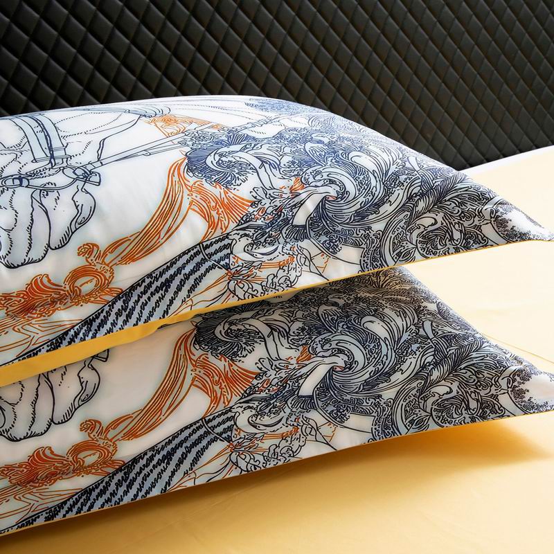 Hermes 200X230cm 220X240cm (12)
