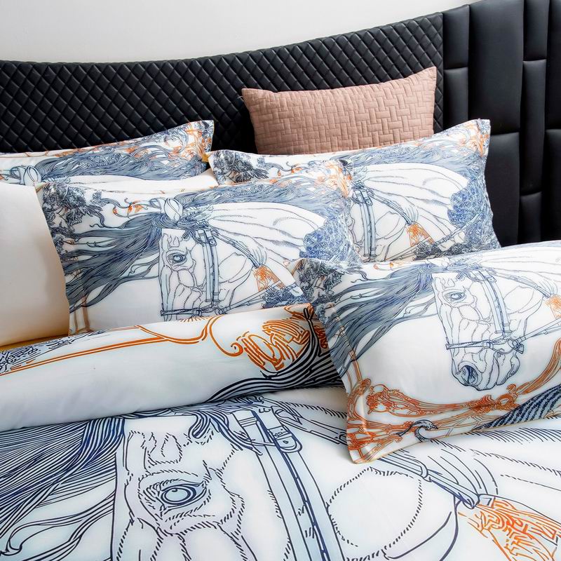 Hermes 200X230cm 220X240cm (13)