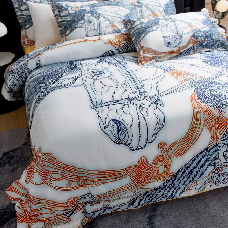 Hermes 200X230cm 220X240cm (14)