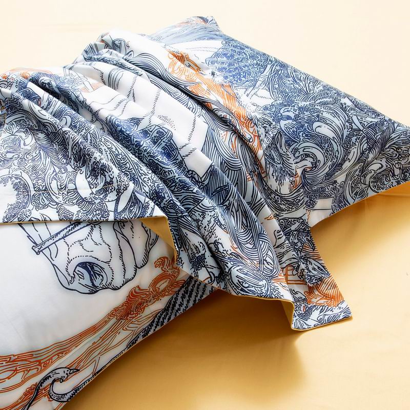 Hermes 200X230cm 220X240cm (15)