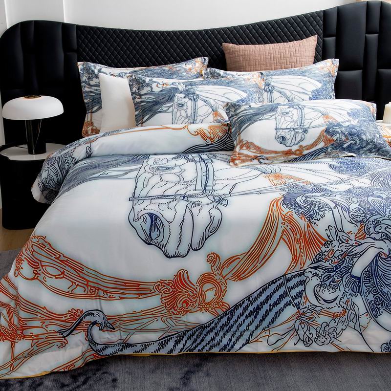 Hermes 200X230cm 220X240cm (16)