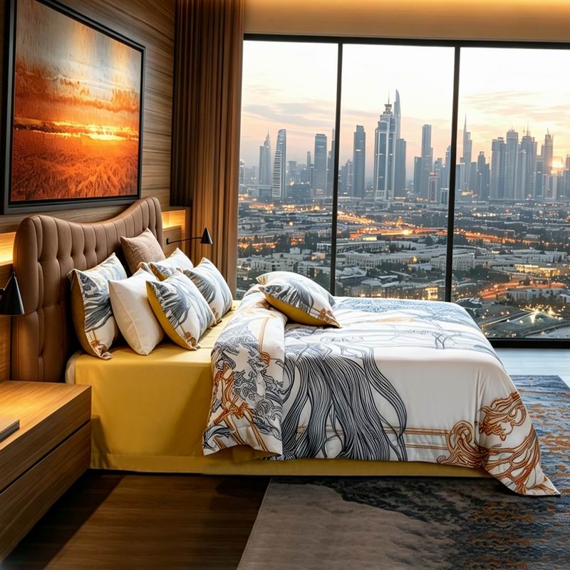 Hermes 200X230cm 220X240cm (17)