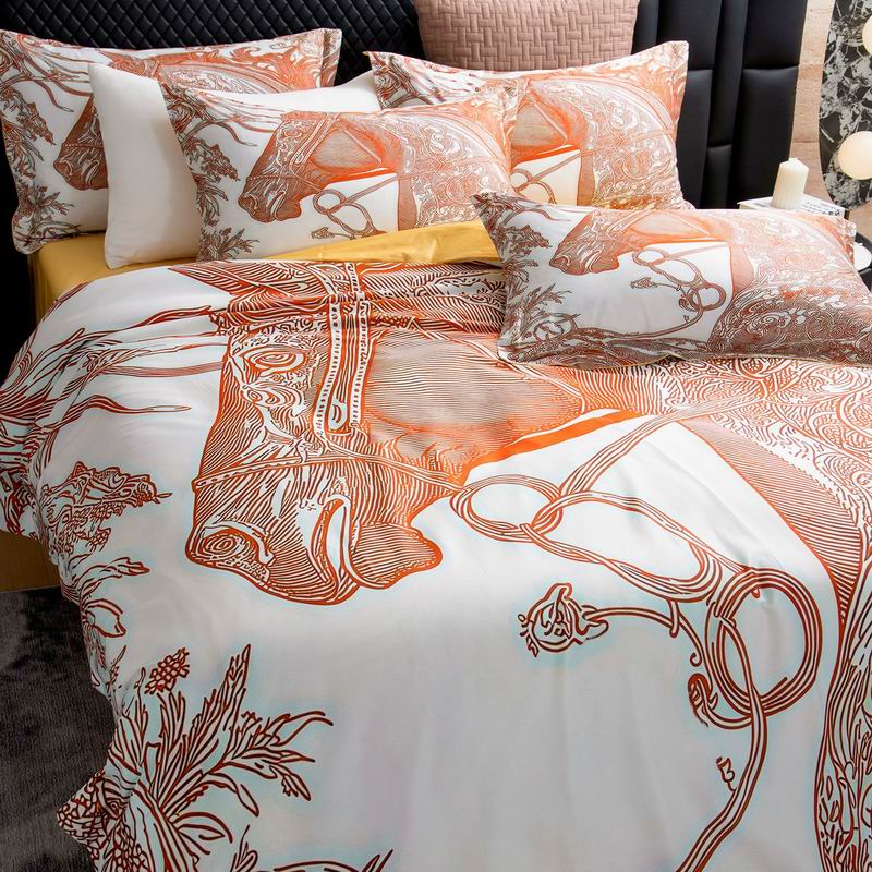 Hermes 200X230cm 220X240cm (19)