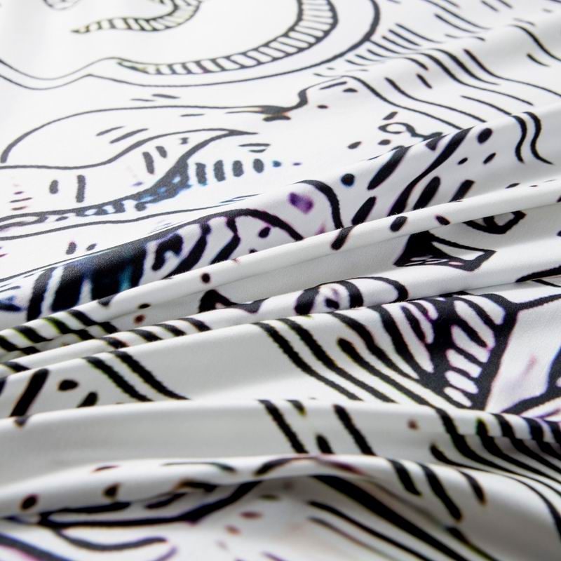 Hermes 200X230cm 220X240cm (2)
