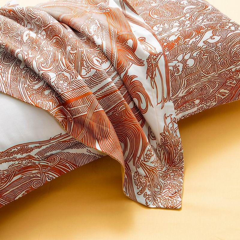 Hermes 200X230cm 220X240cm (20)