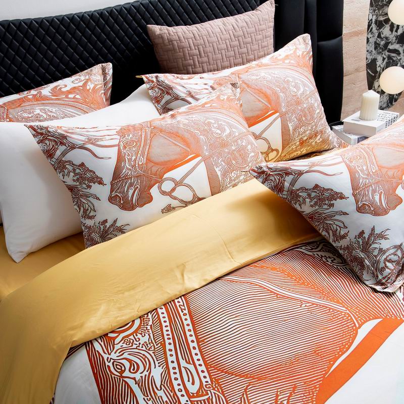 Hermes 200X230cm 220X240cm (22)