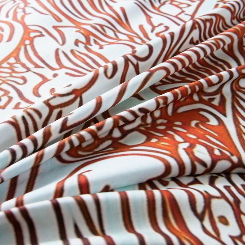 Hermes 200X230cm 220X240cm (23)