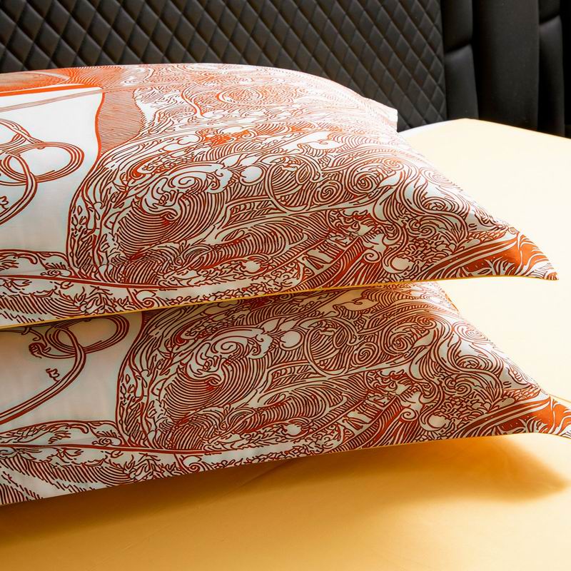 Hermes 200X230cm 220X240cm (24)