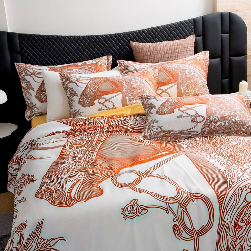 Hermes 200X230cm 220X240cm (25)