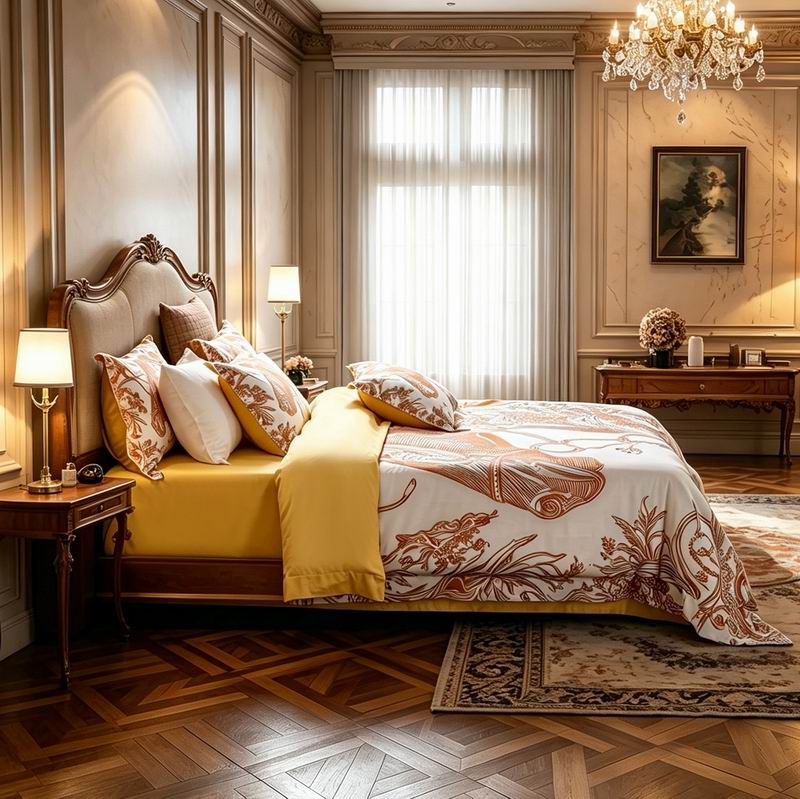 Hermes 200X230cm 220X240cm (26)