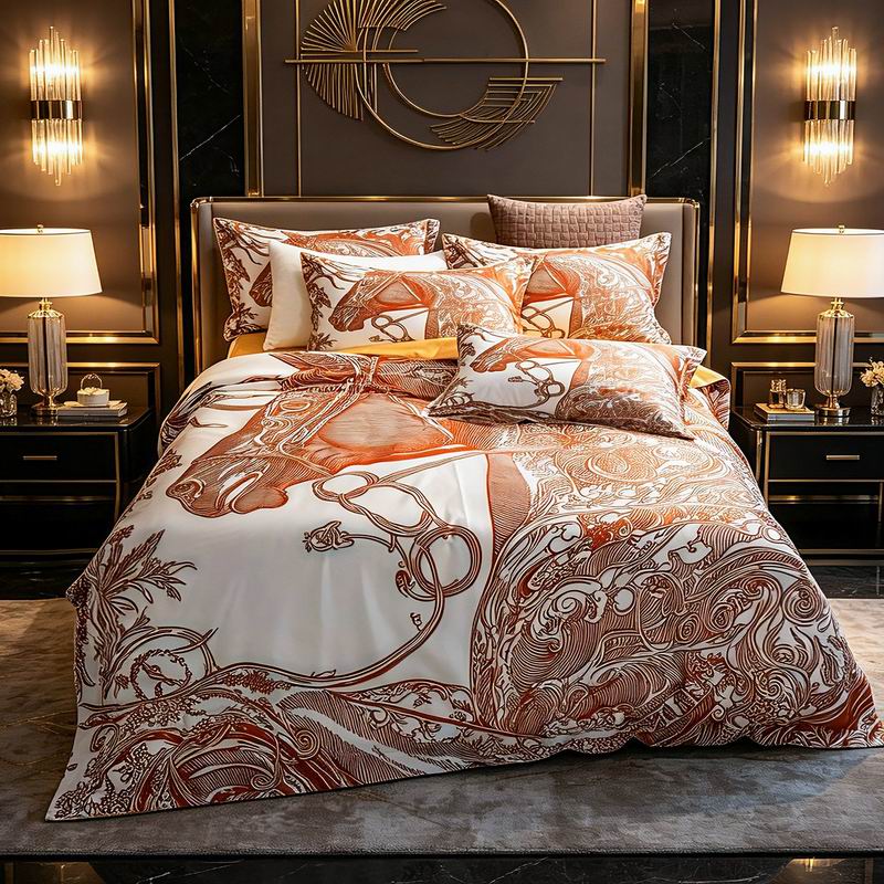 Hermes 200X230cm 220X240cm (27)