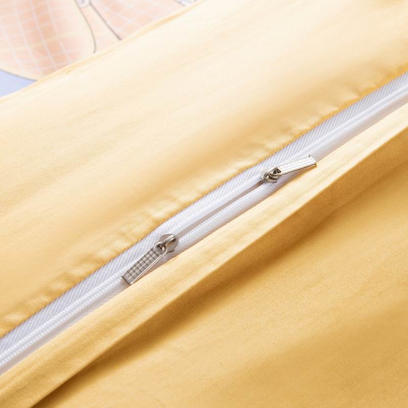 Hermes 200X230cm 220X240cm (28)