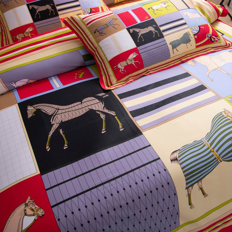 Hermes 200X230cm 220X240cm (29)