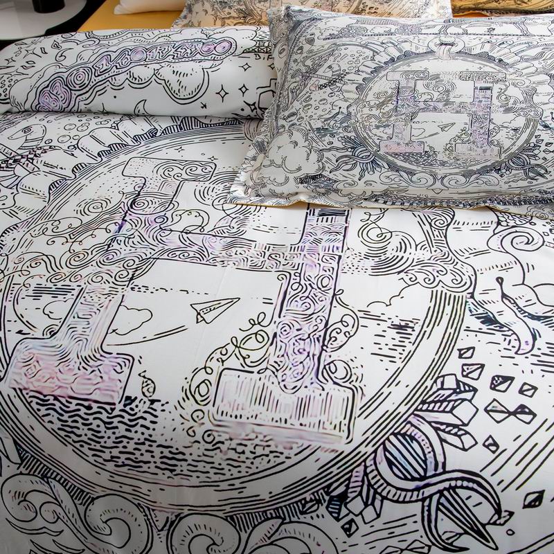 Hermes 200X230cm 220X240cm (3)