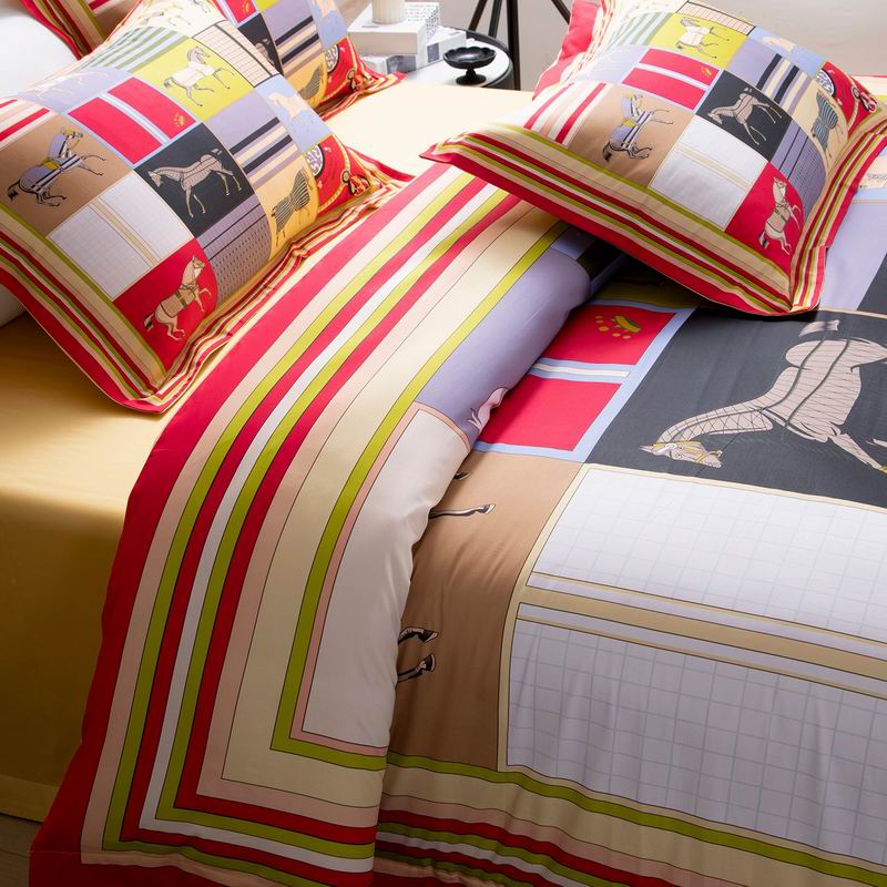 Hermes 200X230cm 220X240cm (30)