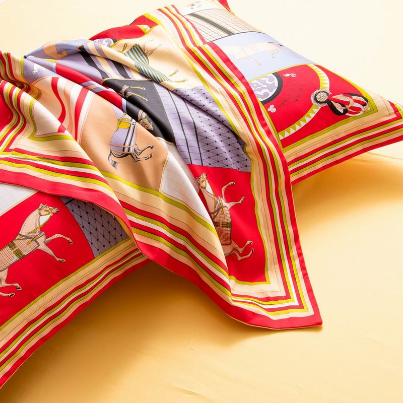 Hermes 200X230cm 220X240cm (31)