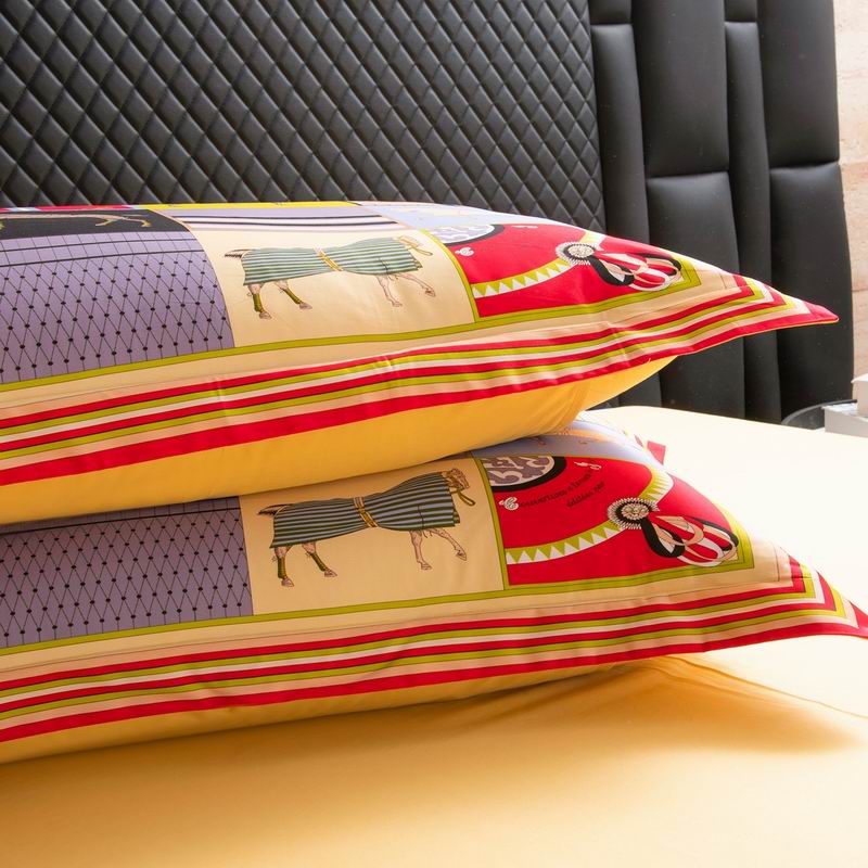 Hermes 200X230cm 220X240cm (32)