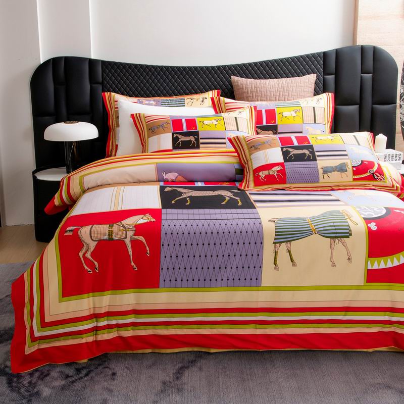 Hermes 200X230cm 220X240cm (34)