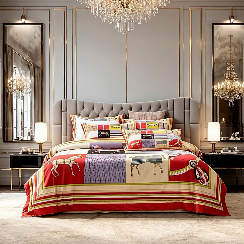 Hermes 200X230cm 220X240cm (36)