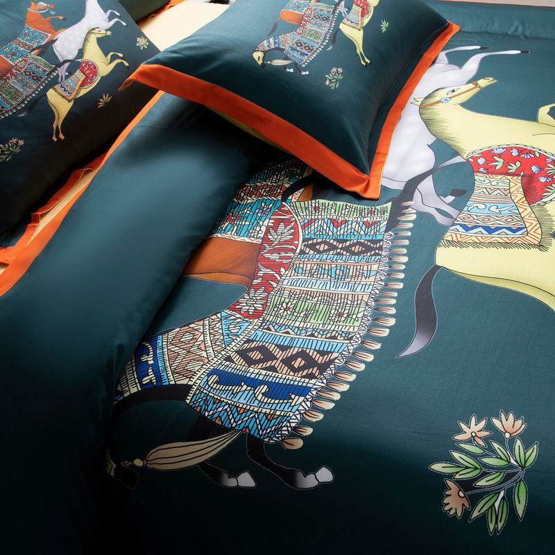 Hermes 200X230cm 220X240cm (37)