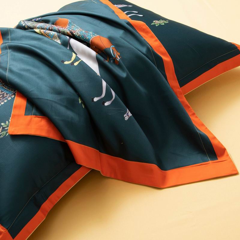 Hermes 200X230cm 220X240cm (38)