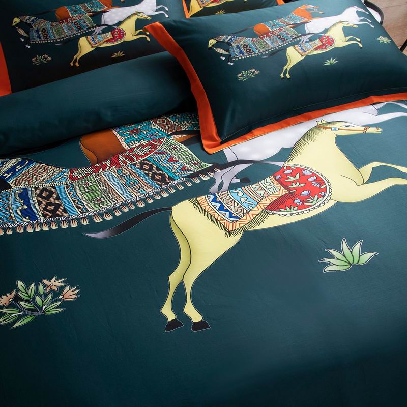 Hermes 200X230cm 220X240cm (39)