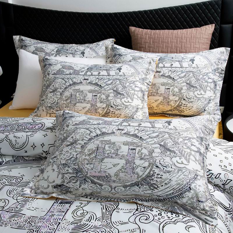 Hermes 200X230cm 220X240cm (4)