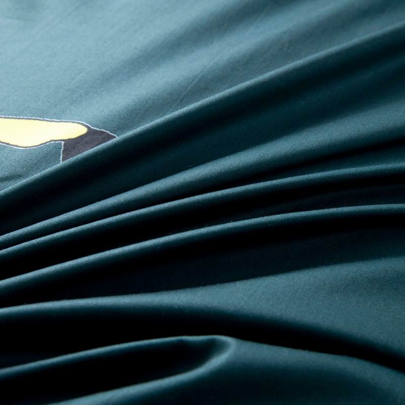 Hermes 200X230cm 220X240cm (40)