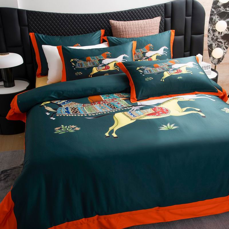 Hermes 200X230cm 220X240cm (41)