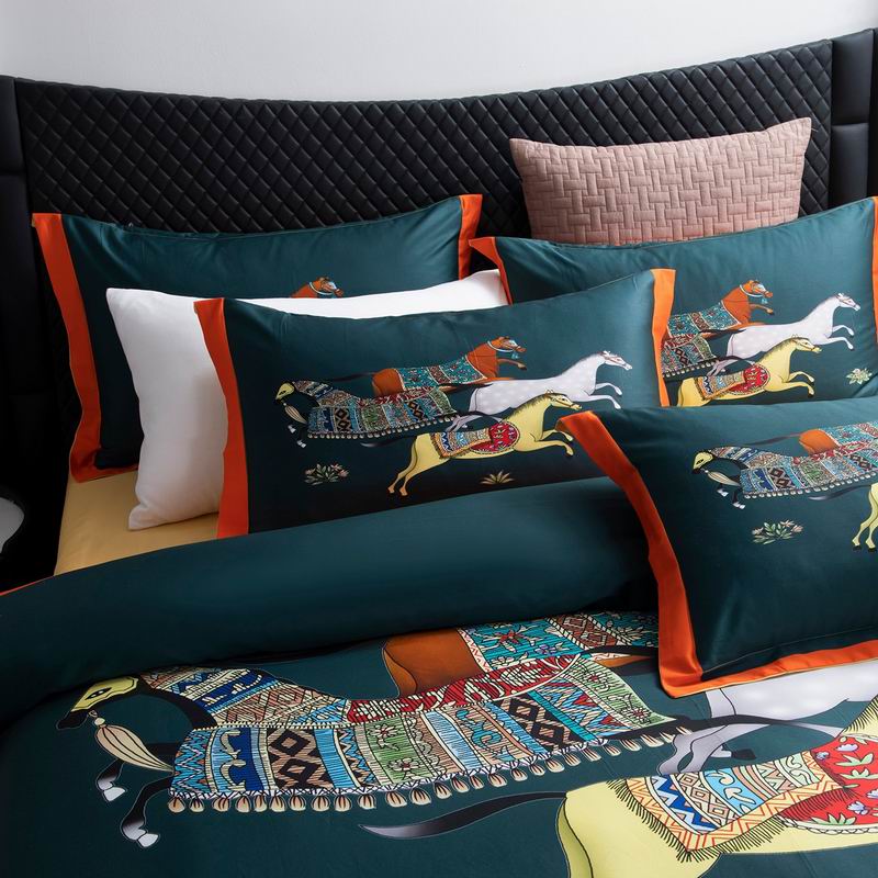 Hermes 200X230cm 220X240cm (42)