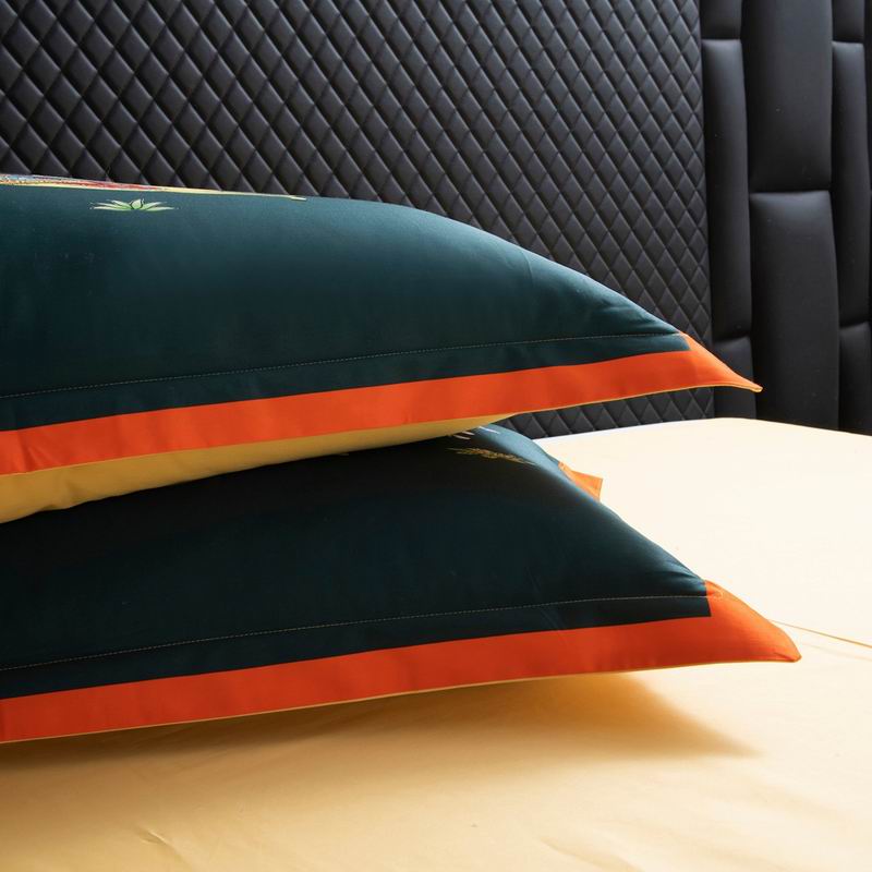 Hermes 200X230cm 220X240cm (43)