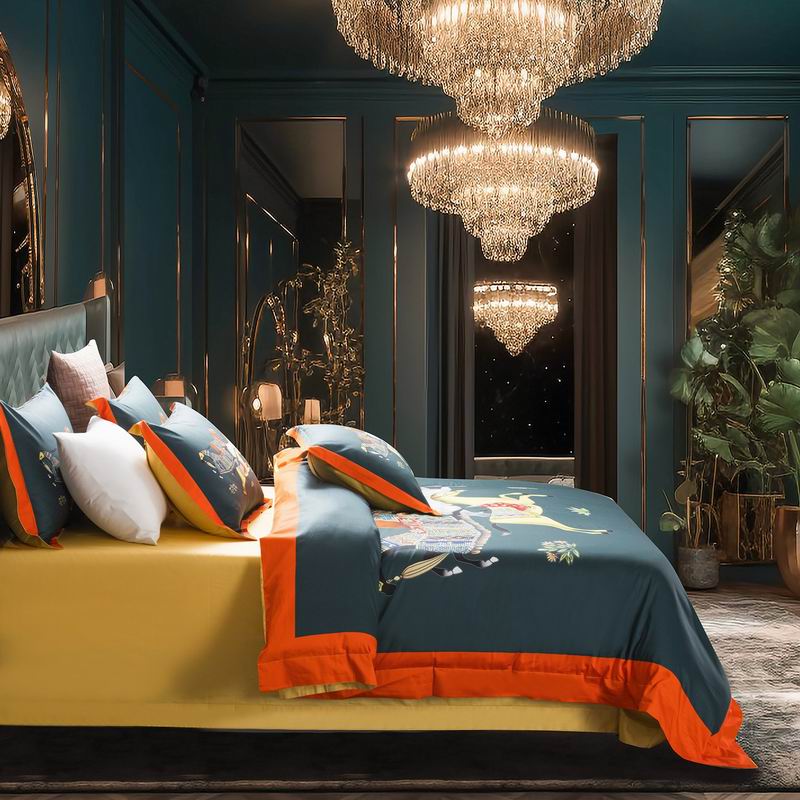 Hermes 200X230cm 220X240cm (44)