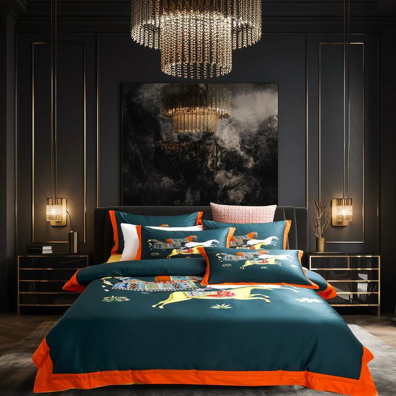 Hermes 200X230cm 220X240cm (45)