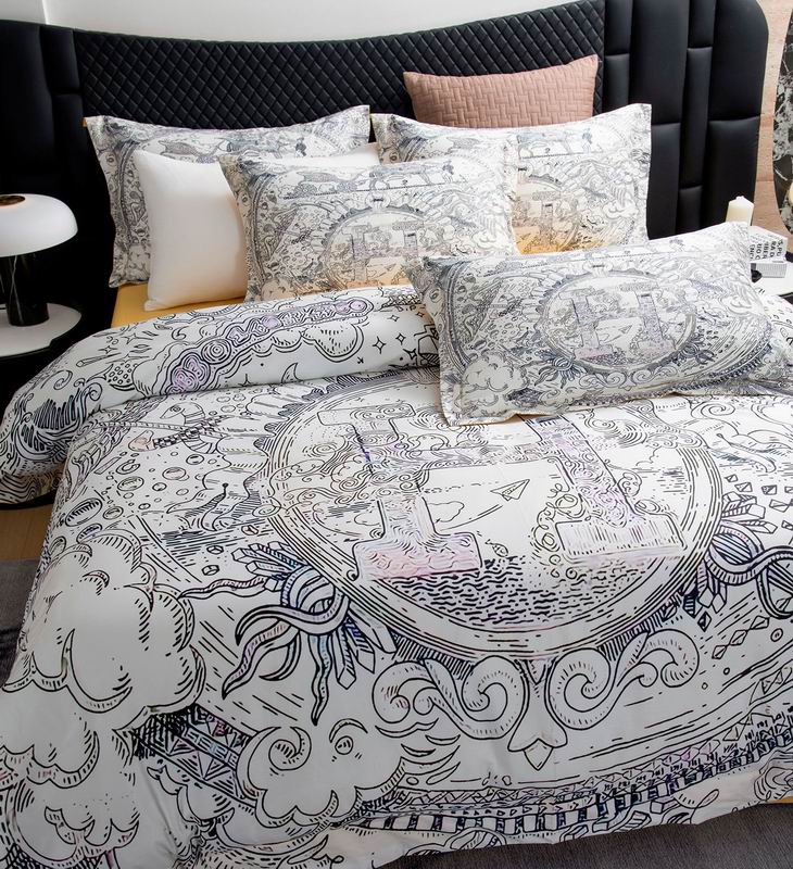 Hermes 200X230cm 220X240cm (5)