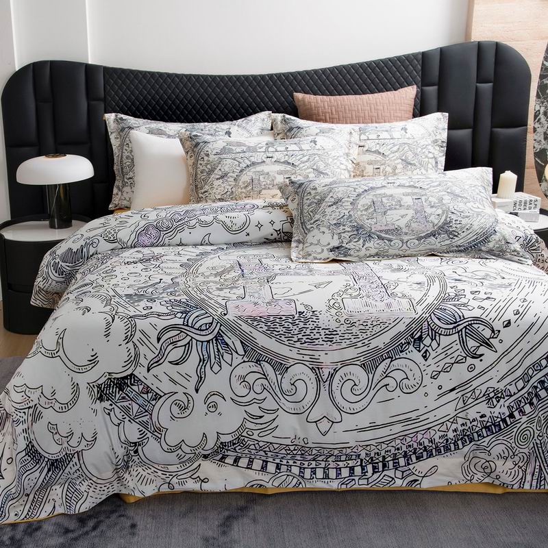 Hermes 200X230cm 220X240cm (7)