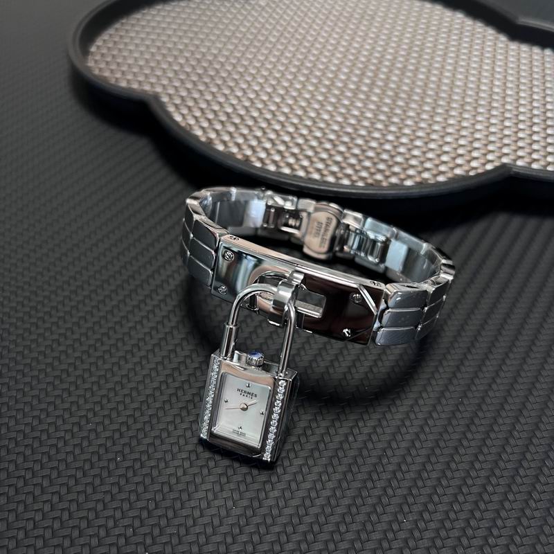 Hermes 20mm 17 (10)