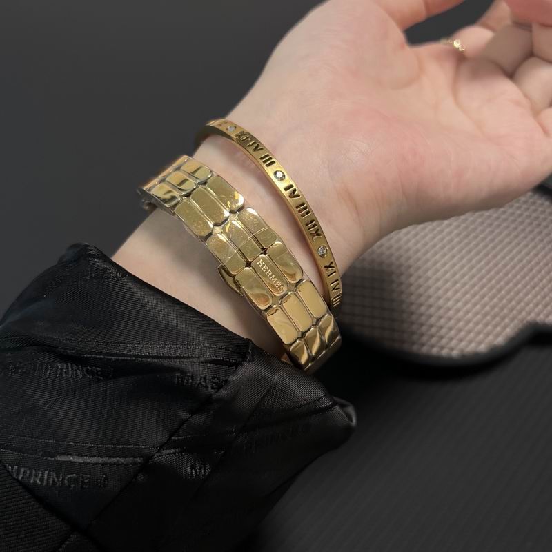 Hermes 20mm 17 (11)