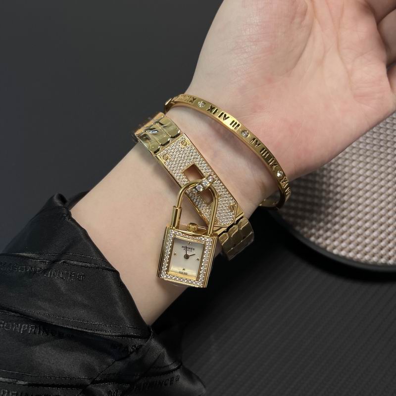 Hermes 20mm 17 (20)