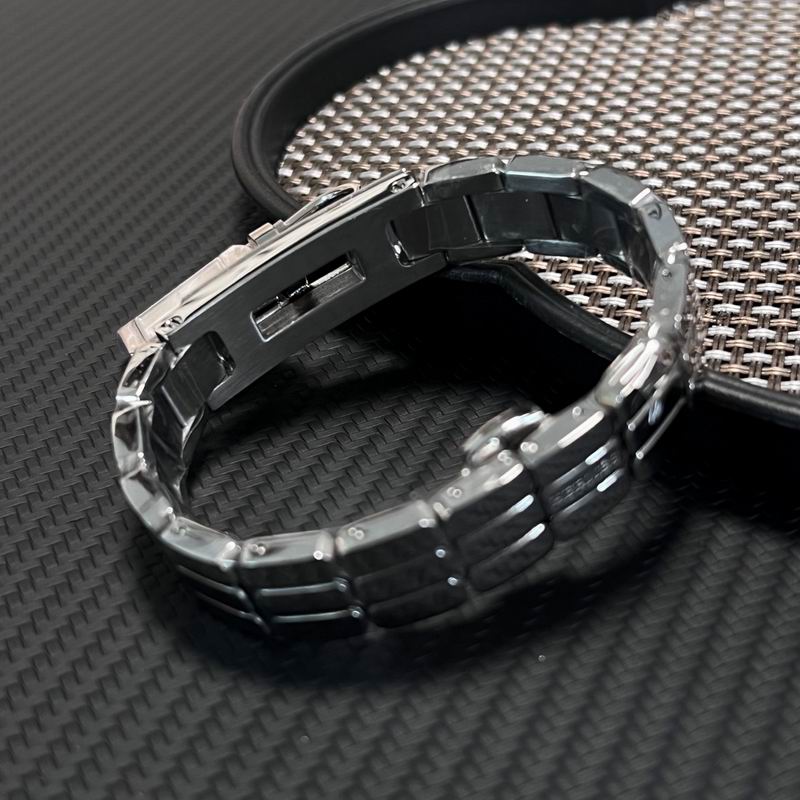 Hermes 20mm 17 (5)