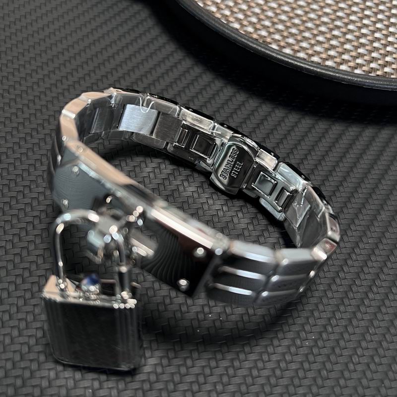 Hermes 20mm 17 (7)