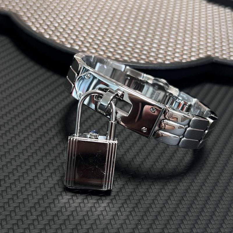 Hermes 20mm 17 (8)