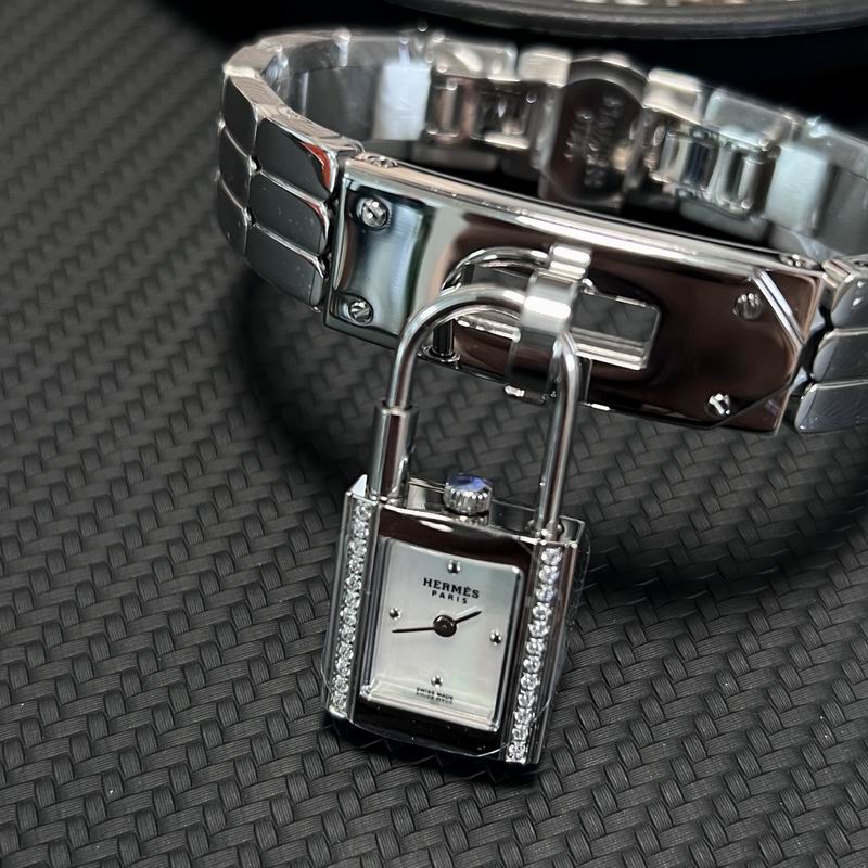 Hermes 20mm 17 (9)