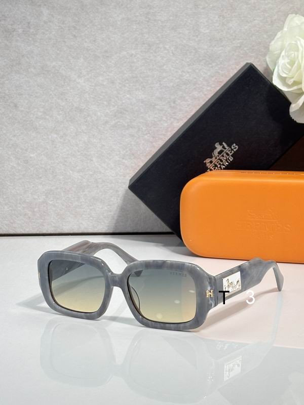 Hermes 9718 53 17-142 C00
