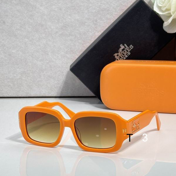 Hermes 9718 53 17-142 C01